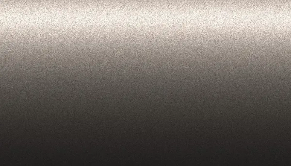 автомобильная краска gm, цвет medsandgrayf - m