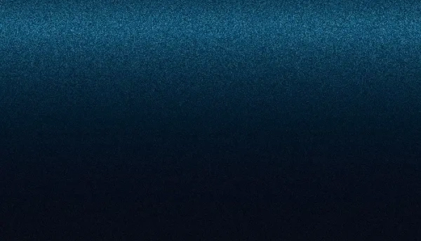 аэрозольная краска fiat, цвет 460b - azul trinidad