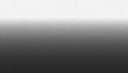 автомобильная краска chrysler, цвет ac10816 - medium quartz