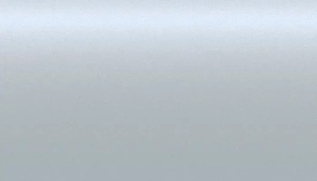 автомобильная краска gm, цвет g9f - genesis