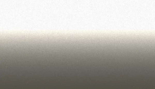 аэрозольная краска daewoo, цвет 50l - platinum