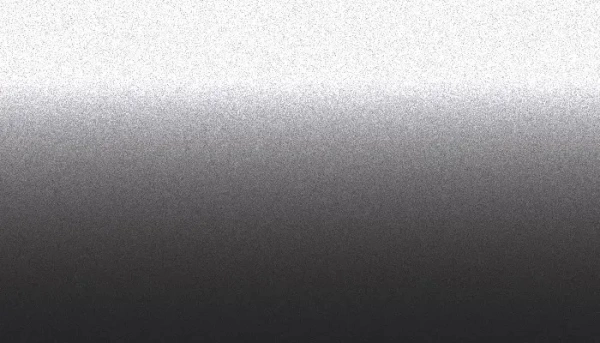 автомобильная краска chrysler, цвет ac10816 - medium quartz