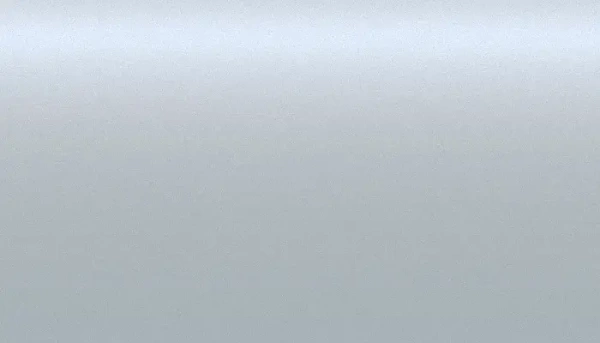 автомобильная краска gm, цвет g9f - genesis