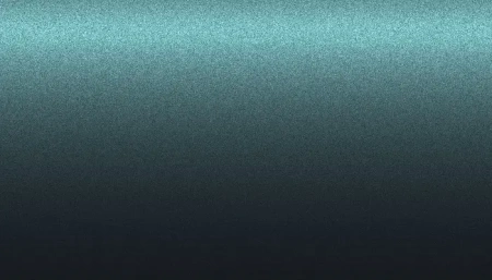 автомобильная краска gm, цвет 18t - dkgreengray