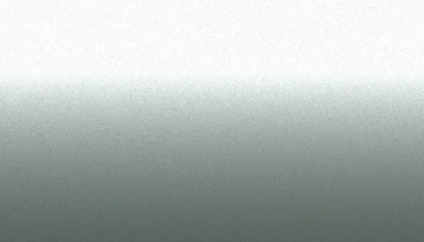 аэрозольная краска fiat, цвет 457/1 - giada