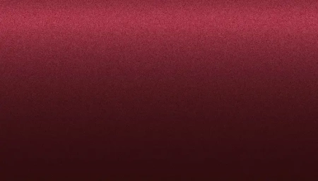 автомобильная краска gm, цвет z2a - bordeaux