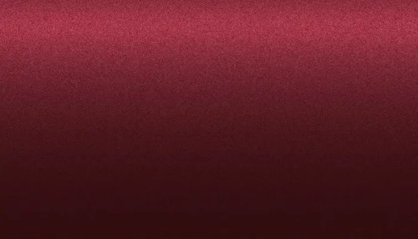 автомобильная краска gm, цвет z2a - bordeaux