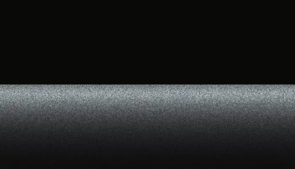 аэрозольная краска fiat, цвет 027/b - 2-х цветное покрытие