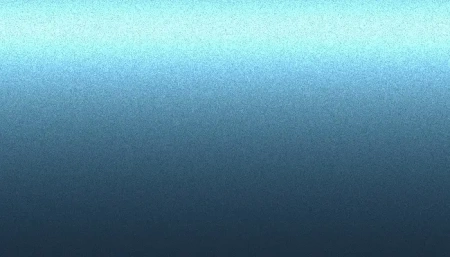 автомобильная краска chrysler, цвет pbl - caledonia blue