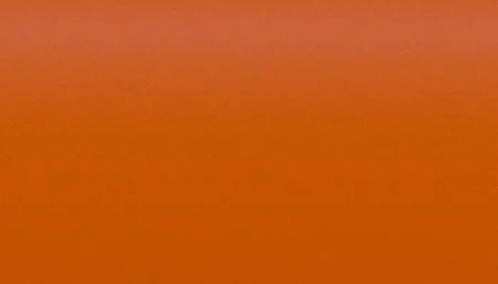 автомобильная краска gm, цвет vitamincorange