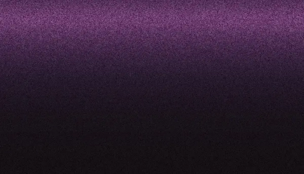 автомобильная краска gm, цвет 970l - cosmopurple