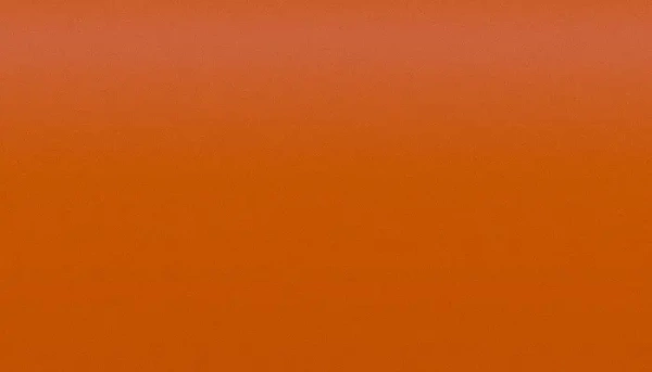 автомобильная краска gm, цвет vitamincorange