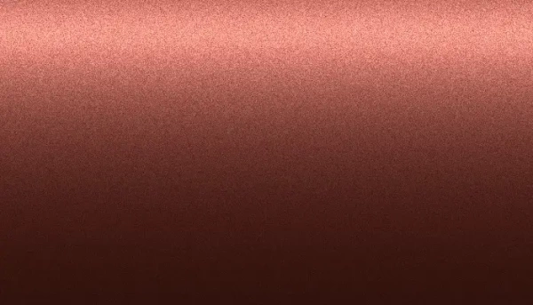 аэрозольная краска fiat, цвет 881a - rosso mogano