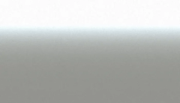 аэрозольная краска chrysler, цвет mw - grayish white 210 мл