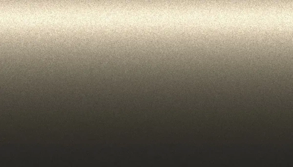 аэрозольная краска fiat, цвет 376f - verde muschio