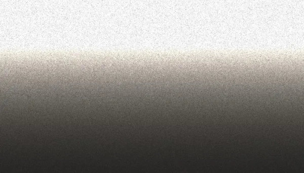 аэрозольная краска fiat, цвет 634b - grigio senna