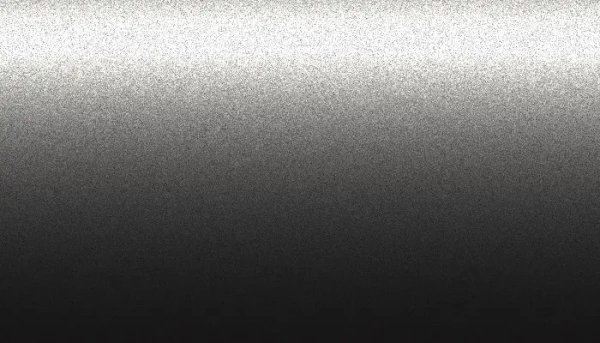 аэрозольная краска fiat, цвет 615a - grigio fontana