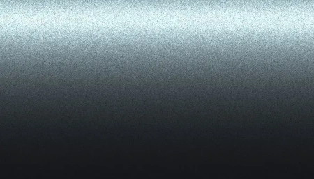 автомобильная краска gm, цвет gm104 - mediumgrey