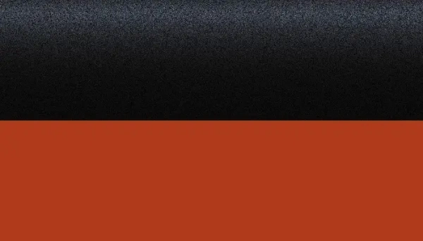 аэрозольная краска fiat, цвет 892b - 2-х цветное покрытие