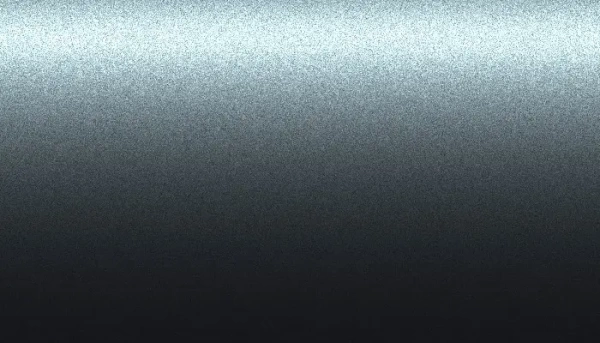 автомобильная краска gm, цвет gm104 - mediumgrey