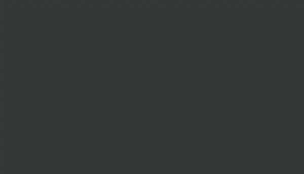 аэрозольная краска fiat, цвет 634 - grigio scuro