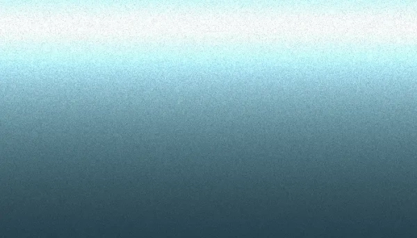 аэрозольная краска fiat, цвет 474 - azzurro