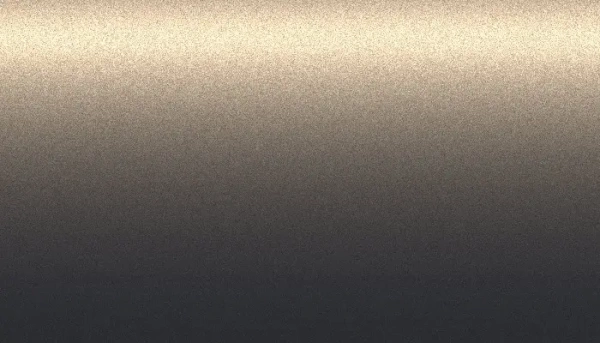 аэрозольная краска ford, цвет 4cd - brisbane brown