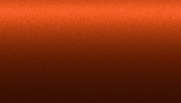 автомобильная краска chrysler, цвет plb - copperhead