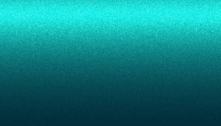 автомобильная краска chrysler, цвет ppd - teal