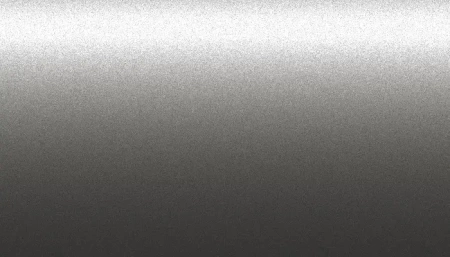 автомобильная краска gm, цвет wa6272 - lightargent