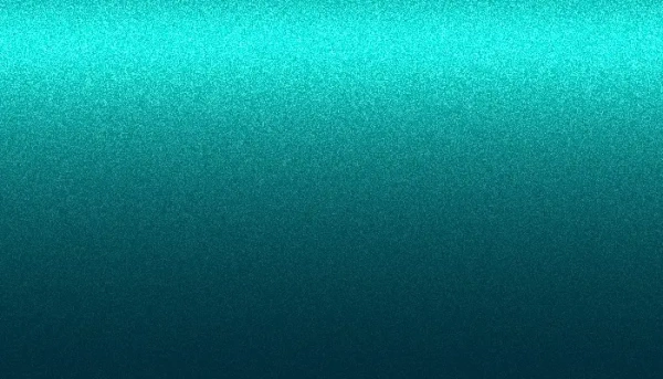 автомобильная краска chrysler, цвет ppd - teal