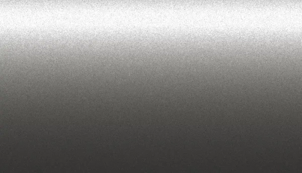 автомобильная краска gm, цвет wa6272 - lightargent