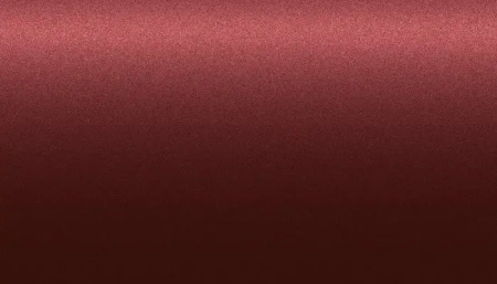 автомобильная краска gm, цвет 1 - serebristoyarkokrasny