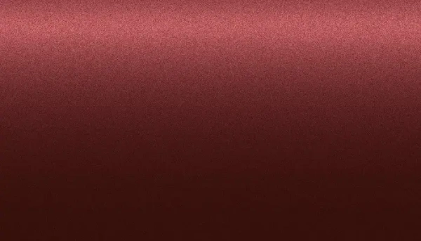 автомобильная краска gm, цвет 1 - serebristoyarkokrasny