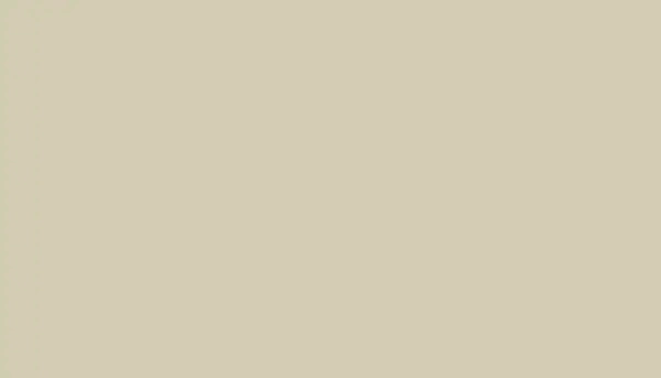 аэрозольная краска fiat, цвет 234 - avorio antico