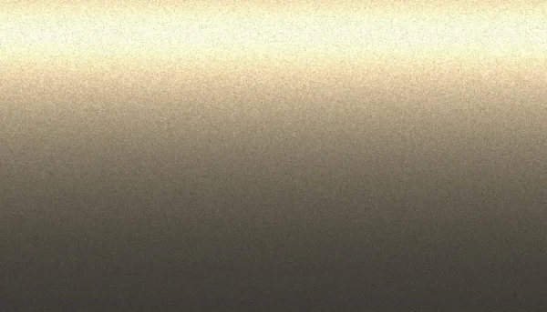 аэрозольная краска fiat, цвет 633a - grigio havana