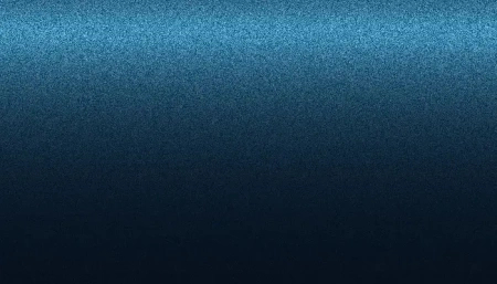 автомобильная краска chrysler, цвет ac8 - dark blue