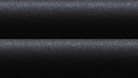 автомобильная краска audi, цвет l8l8 - 2-х цветное покрытие