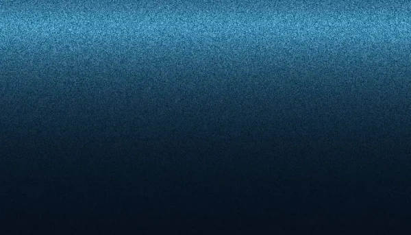 автомобильная краска chrysler, цвет ac8 - dark blue