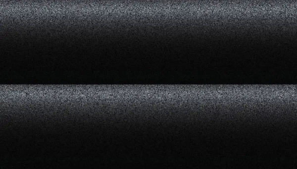 автомобильная краска audi, цвет l8l8 - 2-х цветное покрытие