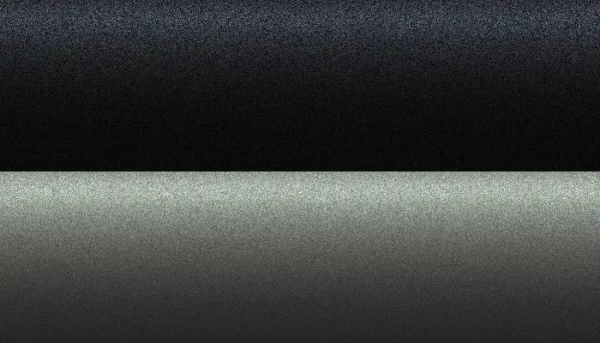 аэрозольная краска fiat, цвет 822 - beige marroco