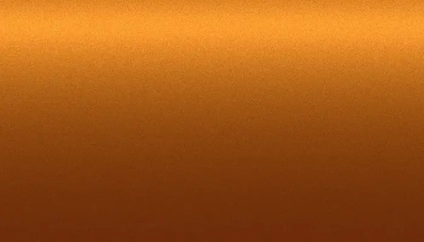 автомобильная краска chrysler, цвет pvk - orange blast