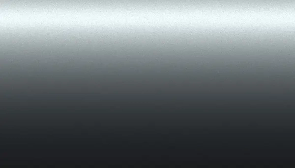 аэрозольная краска fiat, цвет 614a - grigio status