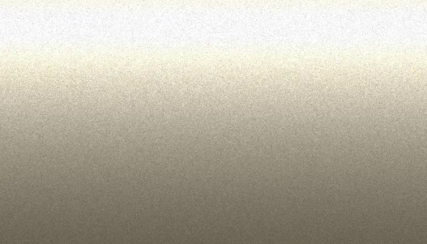 аэрозольная краска daewoo, цвет 69e - beige gold