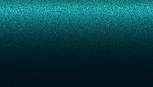 автомобильная краска chrysler, цвет ppe - spruce