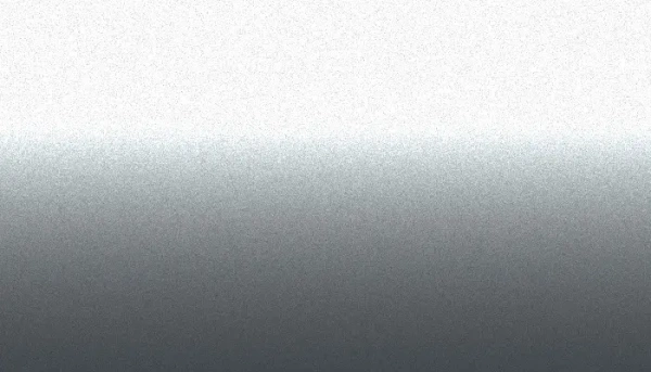 аэрозольная краска fiat, цвет 663 - grigio silver