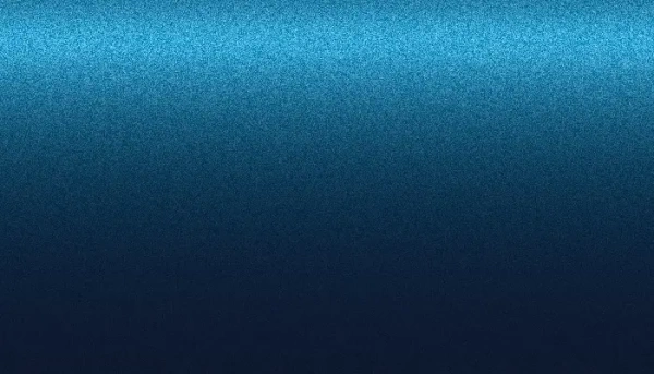 аэрозольная краска fiat, цвет 473a - blu atollo