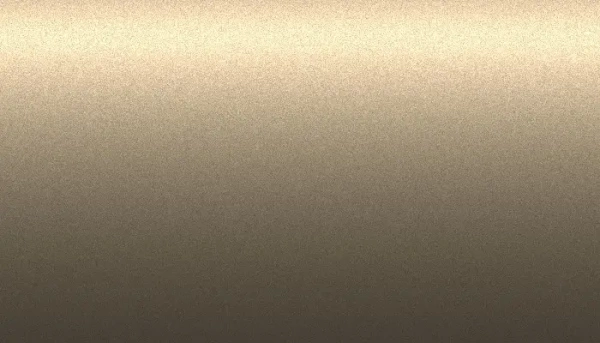 аэрозольная краска fiat, цвет 702a - beige luxor