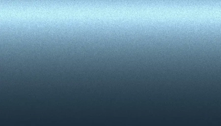 автомобильная краска gm, цвет 30 - atlanticblue