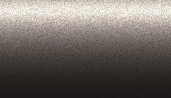 аэрозольная краска fiat, цвет c06 - bronzo